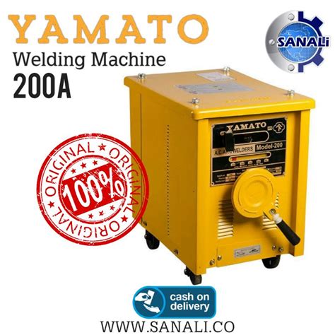 Yamato Products & Prices in the Philippines in .
